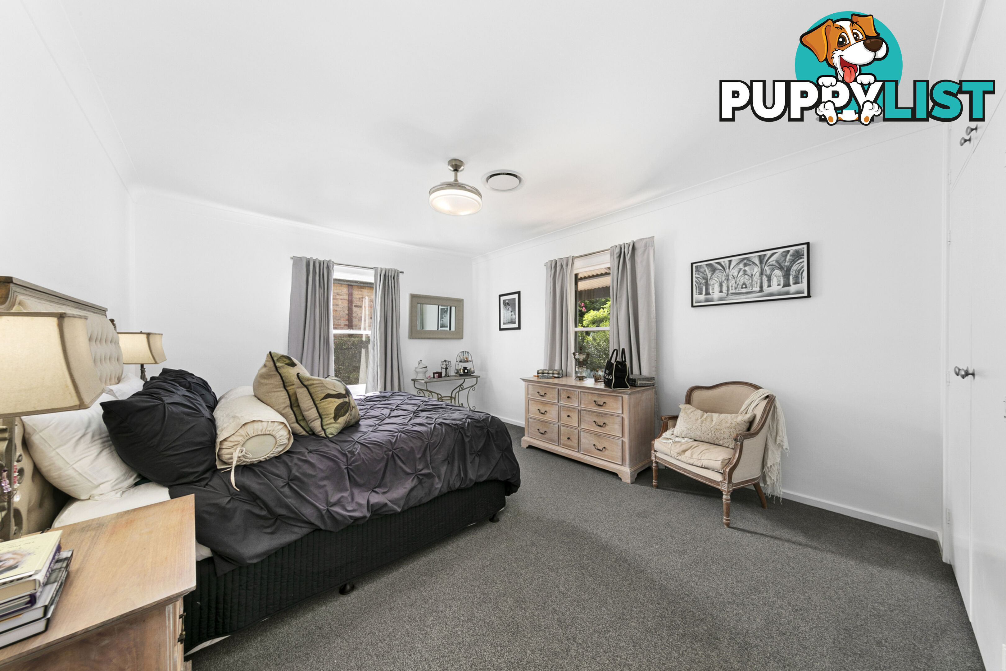 36 King Street LORN NSW 2320