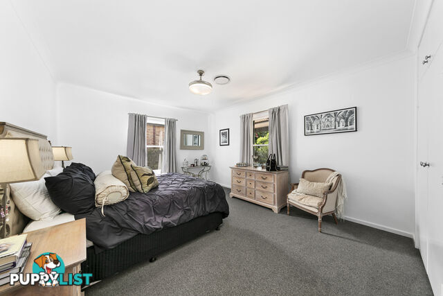 36 King Street LORN NSW 2320