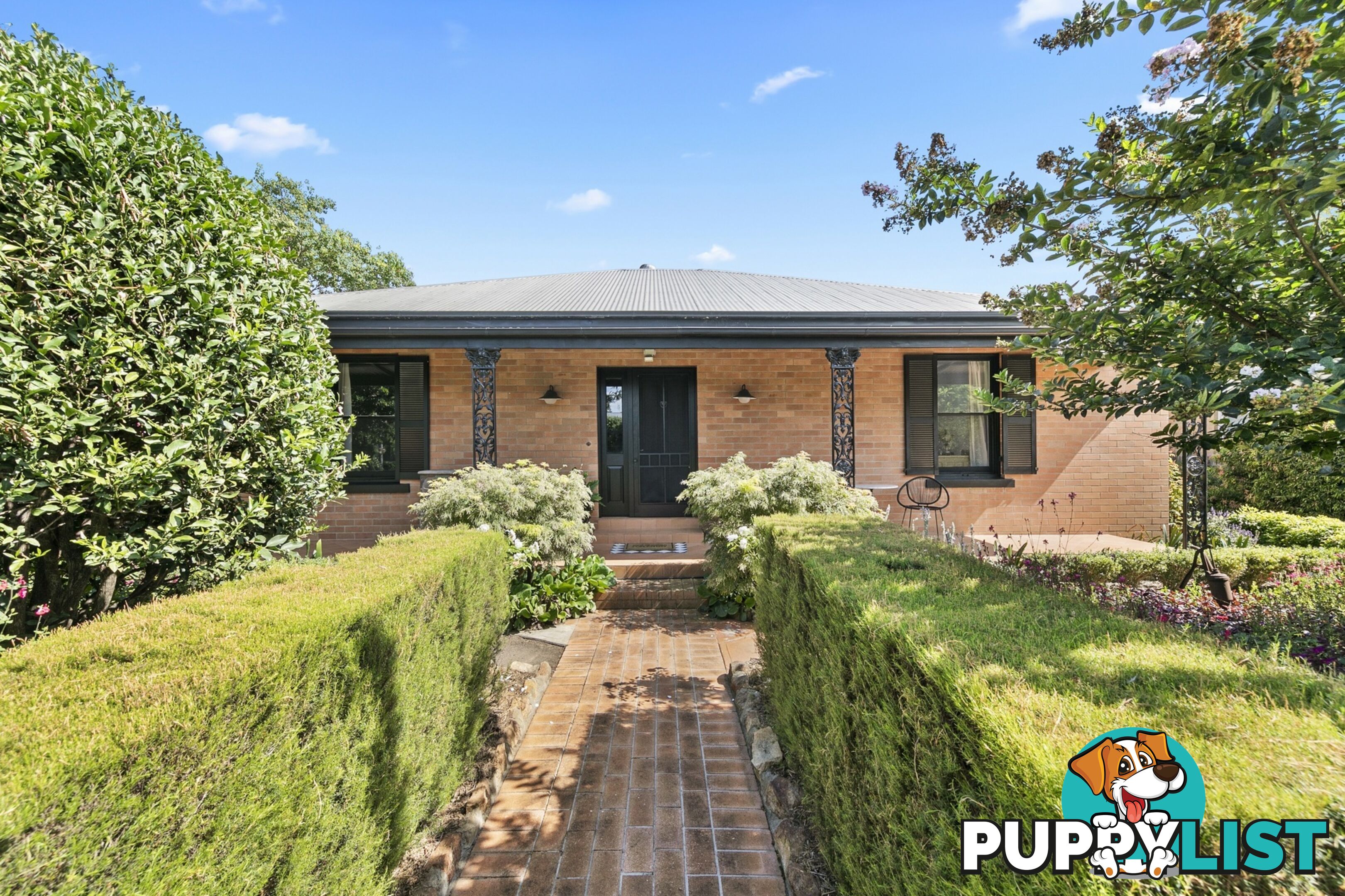 36 King Street LORN NSW 2320