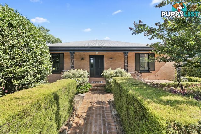 36 King Street LORN NSW 2320