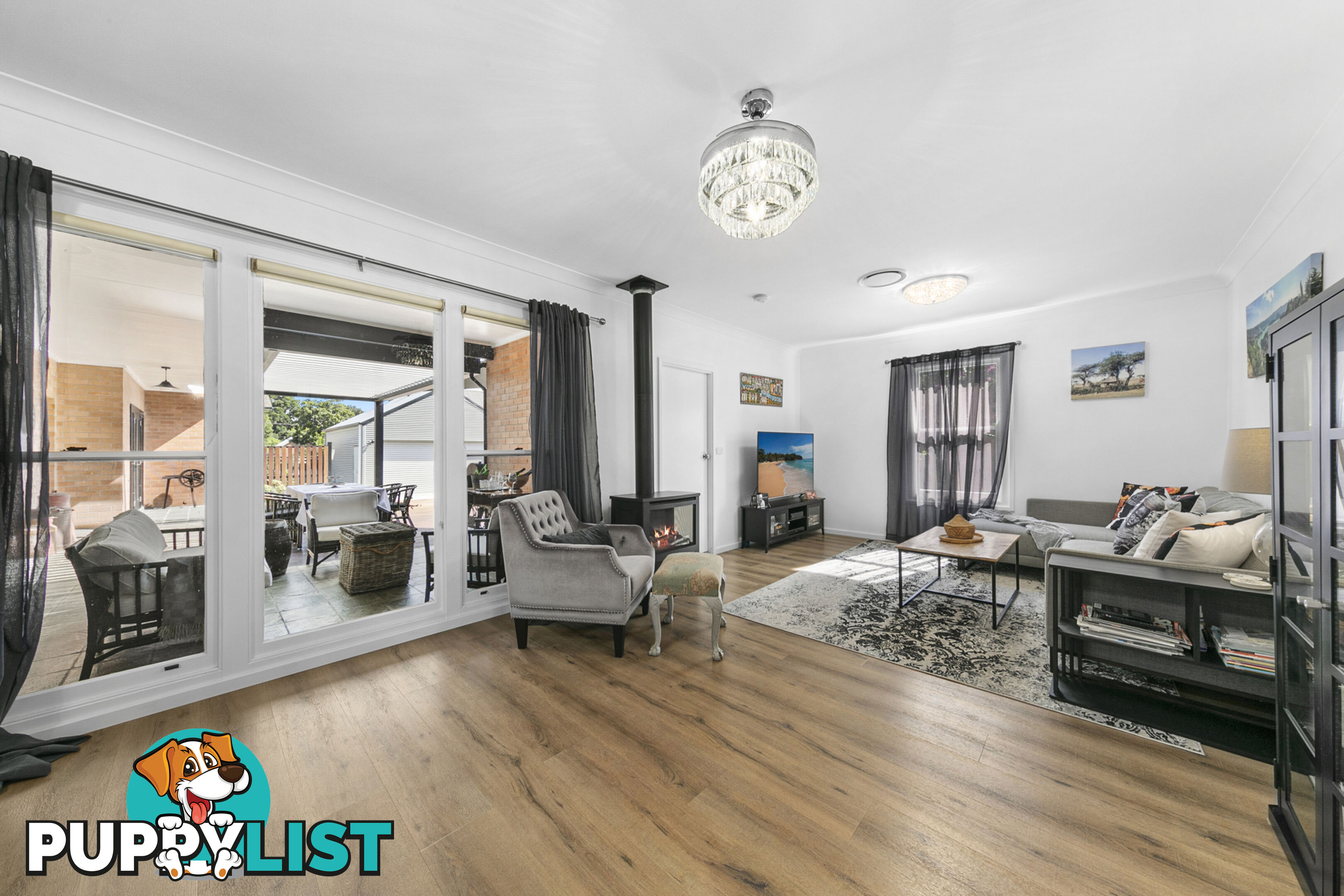 36 King Street LORN NSW 2320