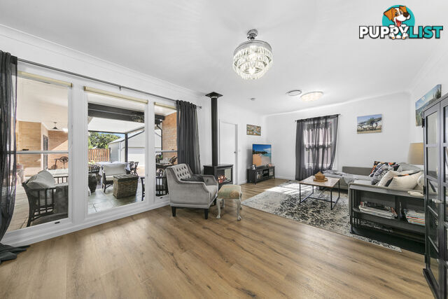 36 King Street LORN NSW 2320