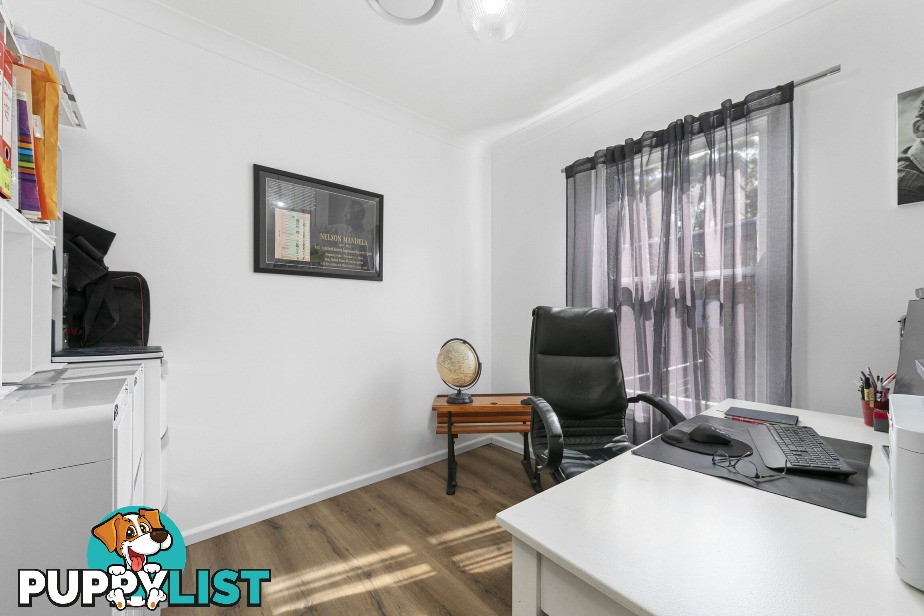 36 King Street LORN NSW 2320