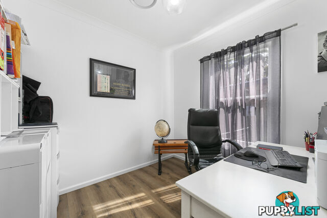 36 King Street LORN NSW 2320