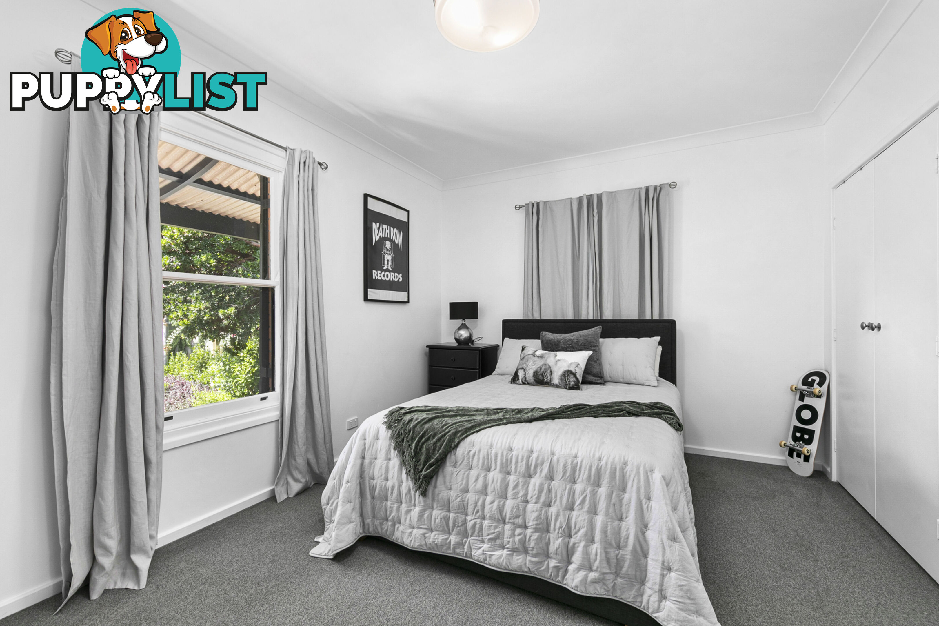 36 King Street LORN NSW 2320