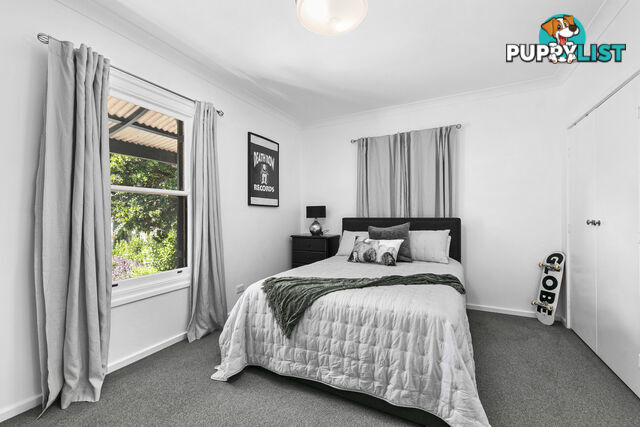 36 King Street LORN NSW 2320