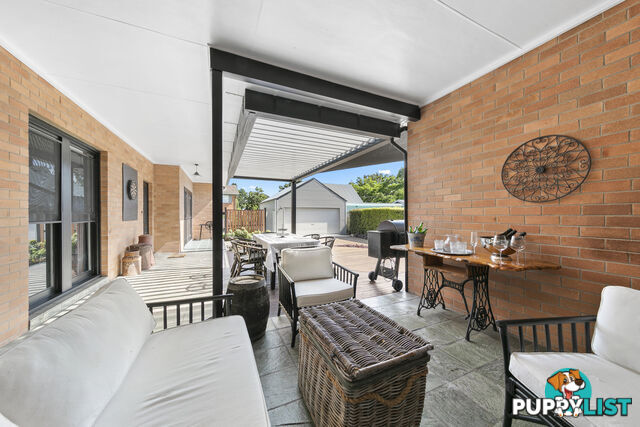 36 King Street LORN NSW 2320