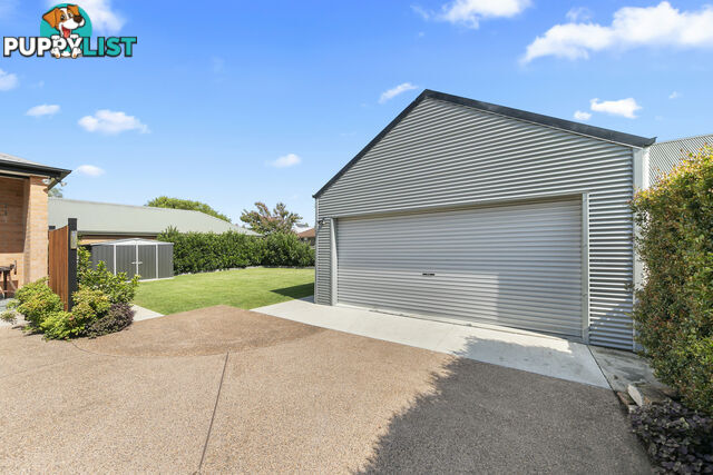 36 King Street LORN NSW 2320