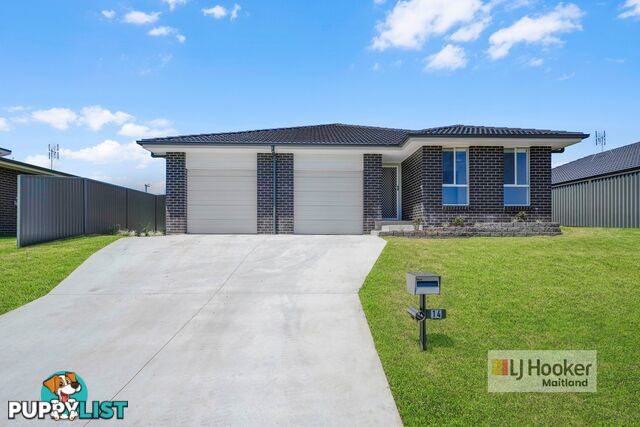 14a Duguid Street FARLEY NSW 2320