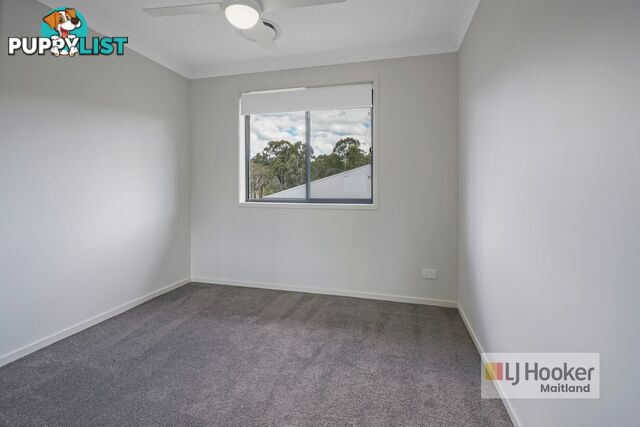 1/14 Berwick Avenue HEDDON GRETA NSW 2321