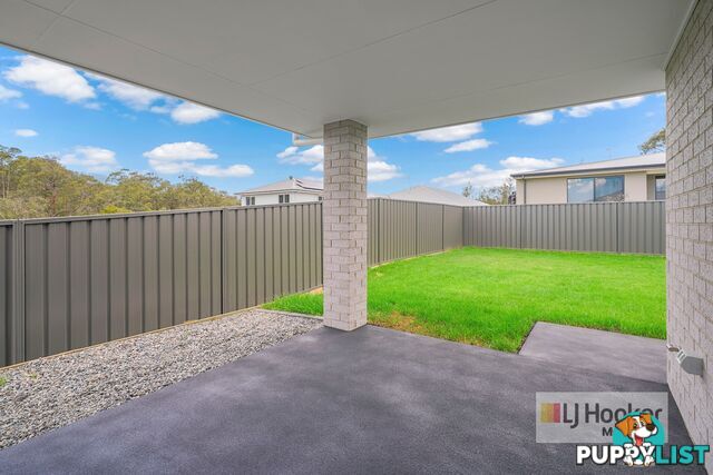 1/14 Berwick Avenue HEDDON GRETA NSW 2321