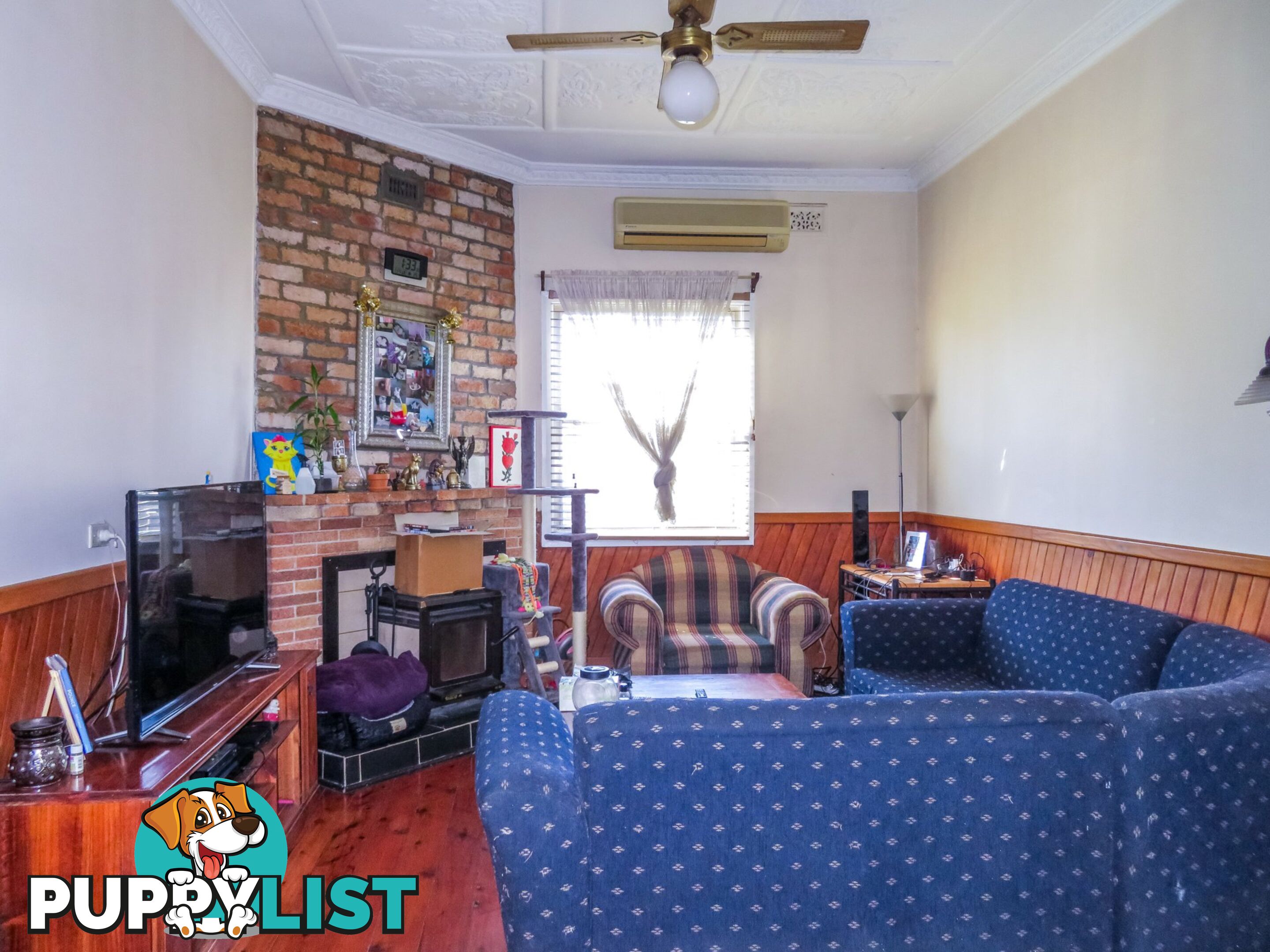 3 Margaret Street TELARAH NSW 2320