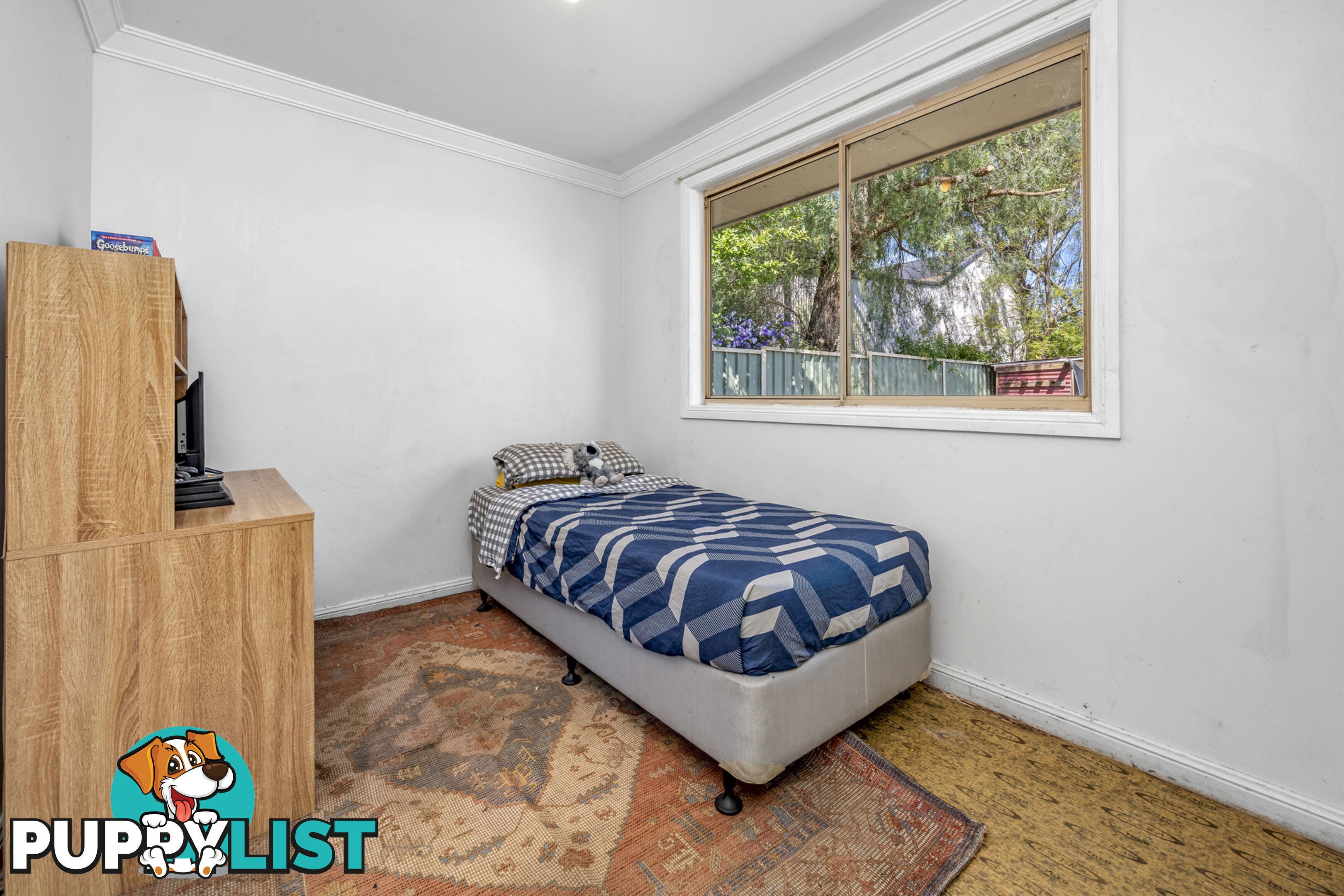 1B Station Street GRETA NSW 2334