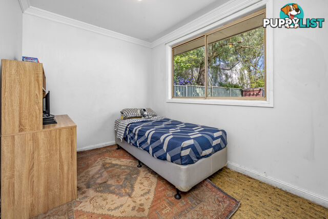 1B Station Street GRETA NSW 2334