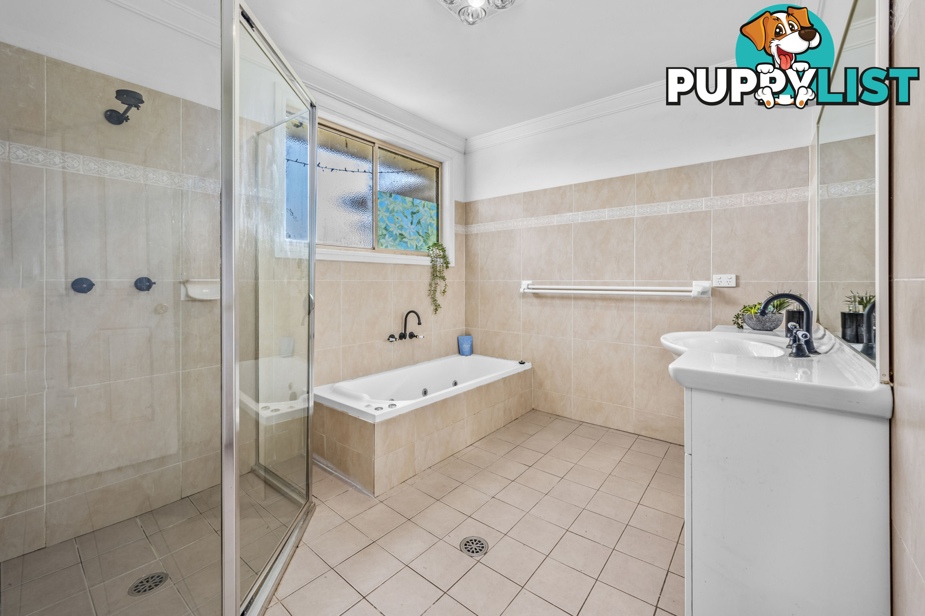 1B Station Street GRETA NSW 2334