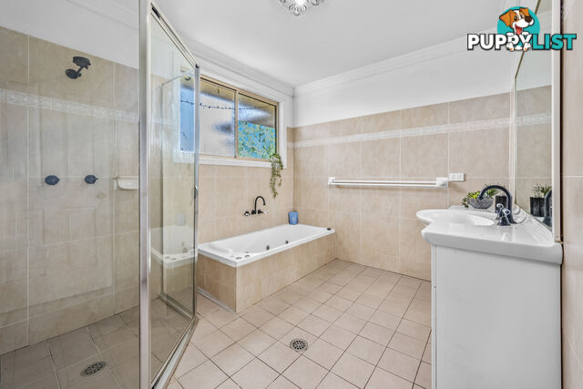 1B Station Street GRETA NSW 2334