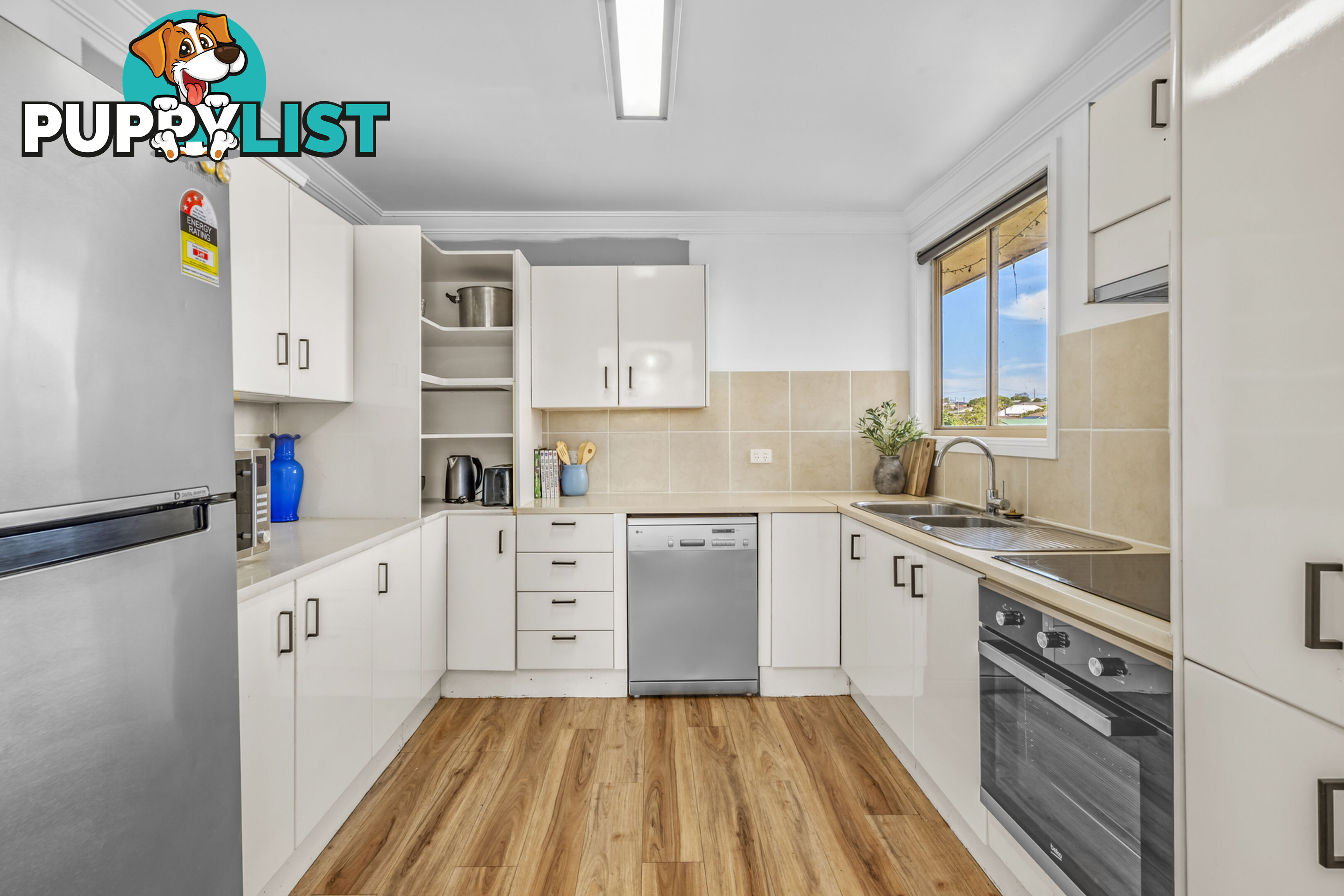 1B Station Street GRETA NSW 2334