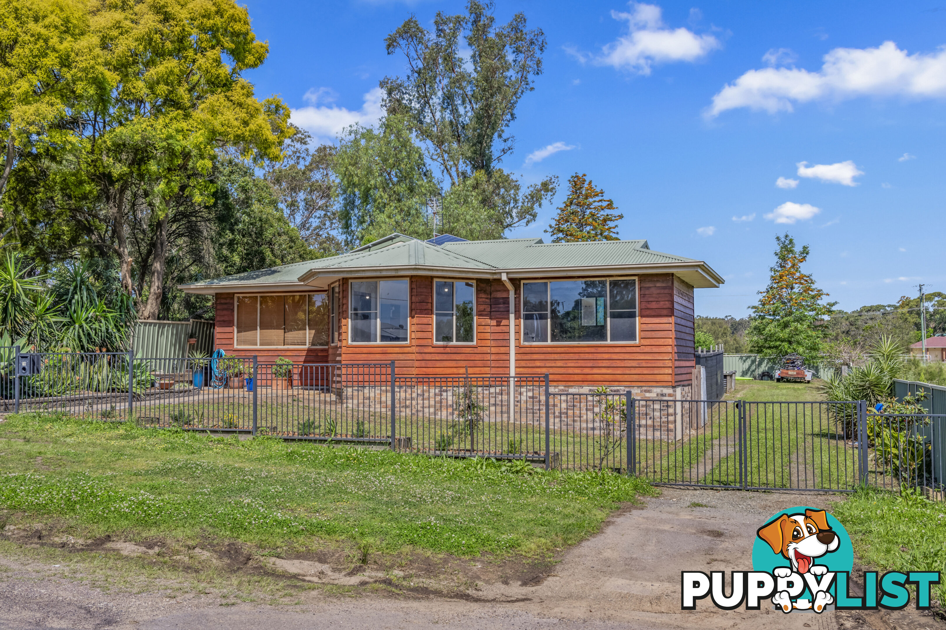 1B Station Street GRETA NSW 2334