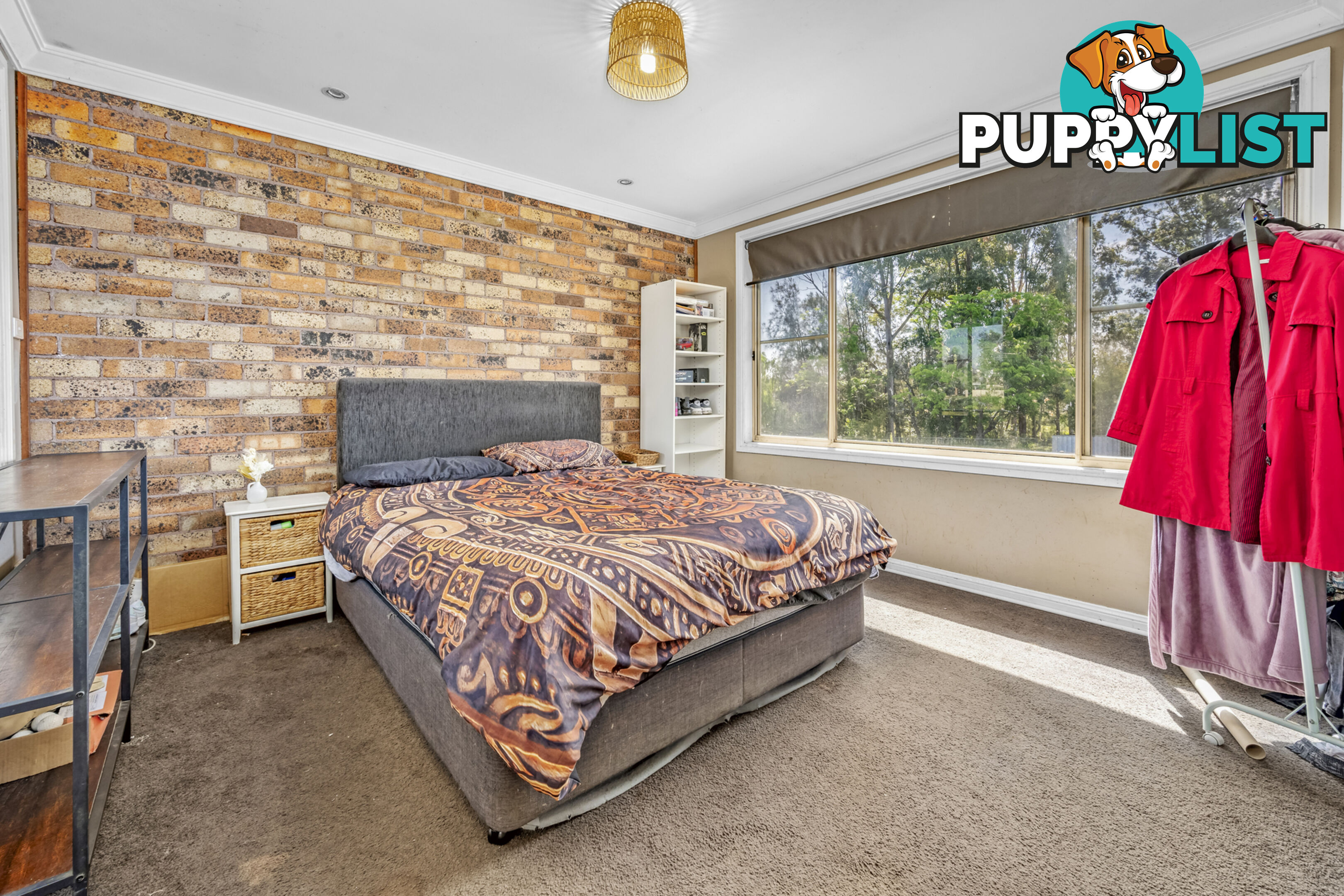 1B Station Street GRETA NSW 2334