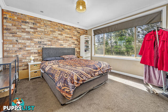 1B Station Street GRETA NSW 2334