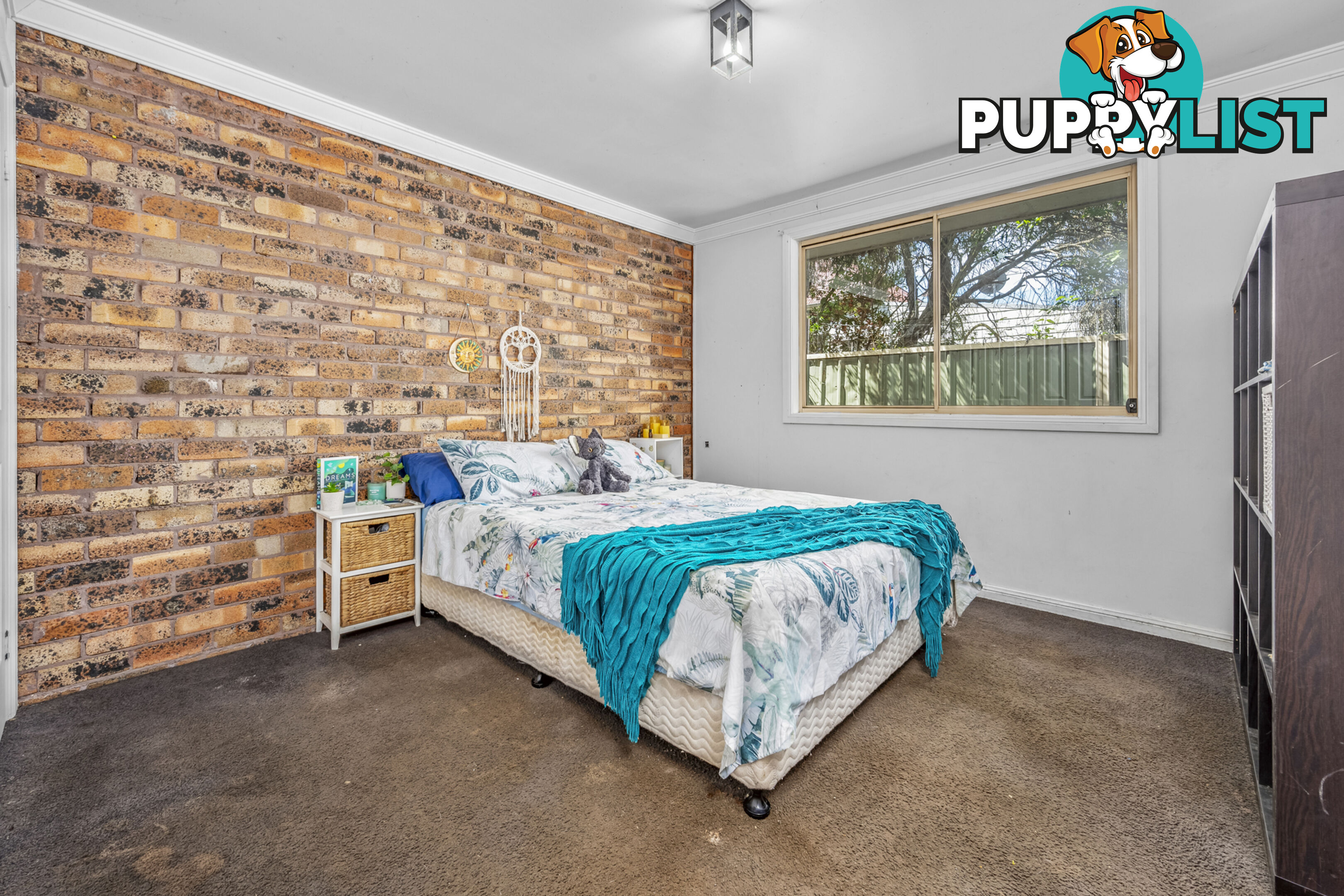 1B Station Street GRETA NSW 2334