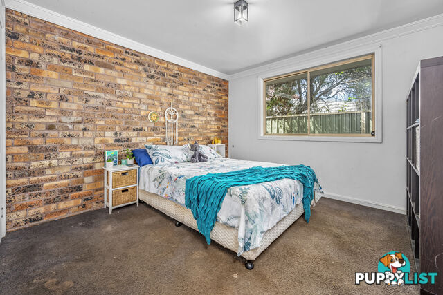 1B Station Street GRETA NSW 2334