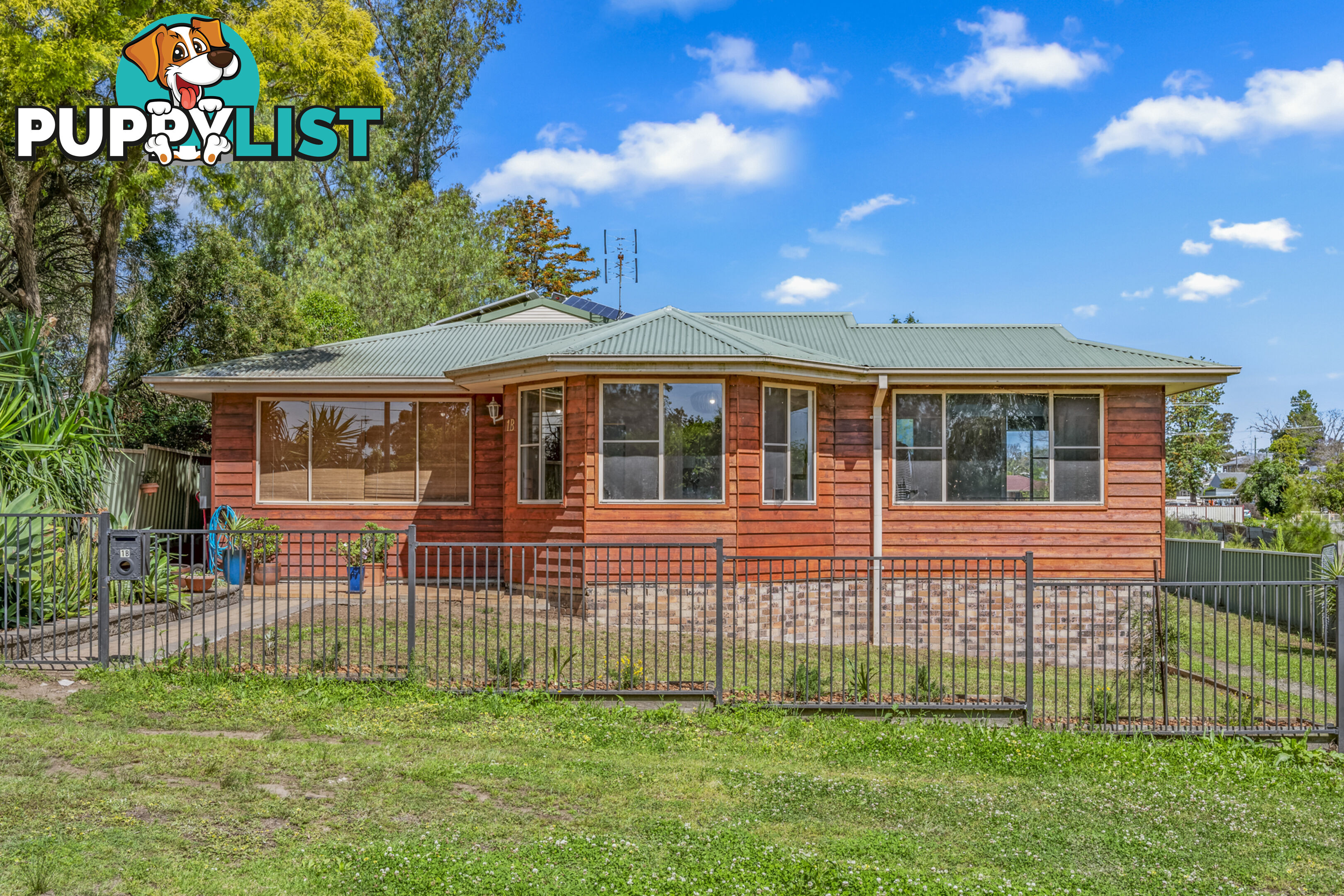 1B Station Street GRETA NSW 2334