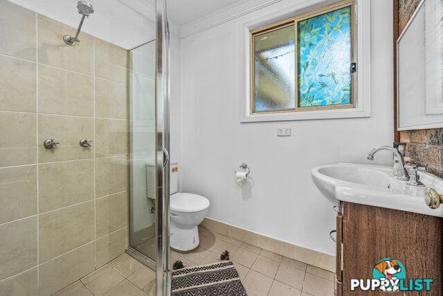 1B Station Street GRETA NSW 2334