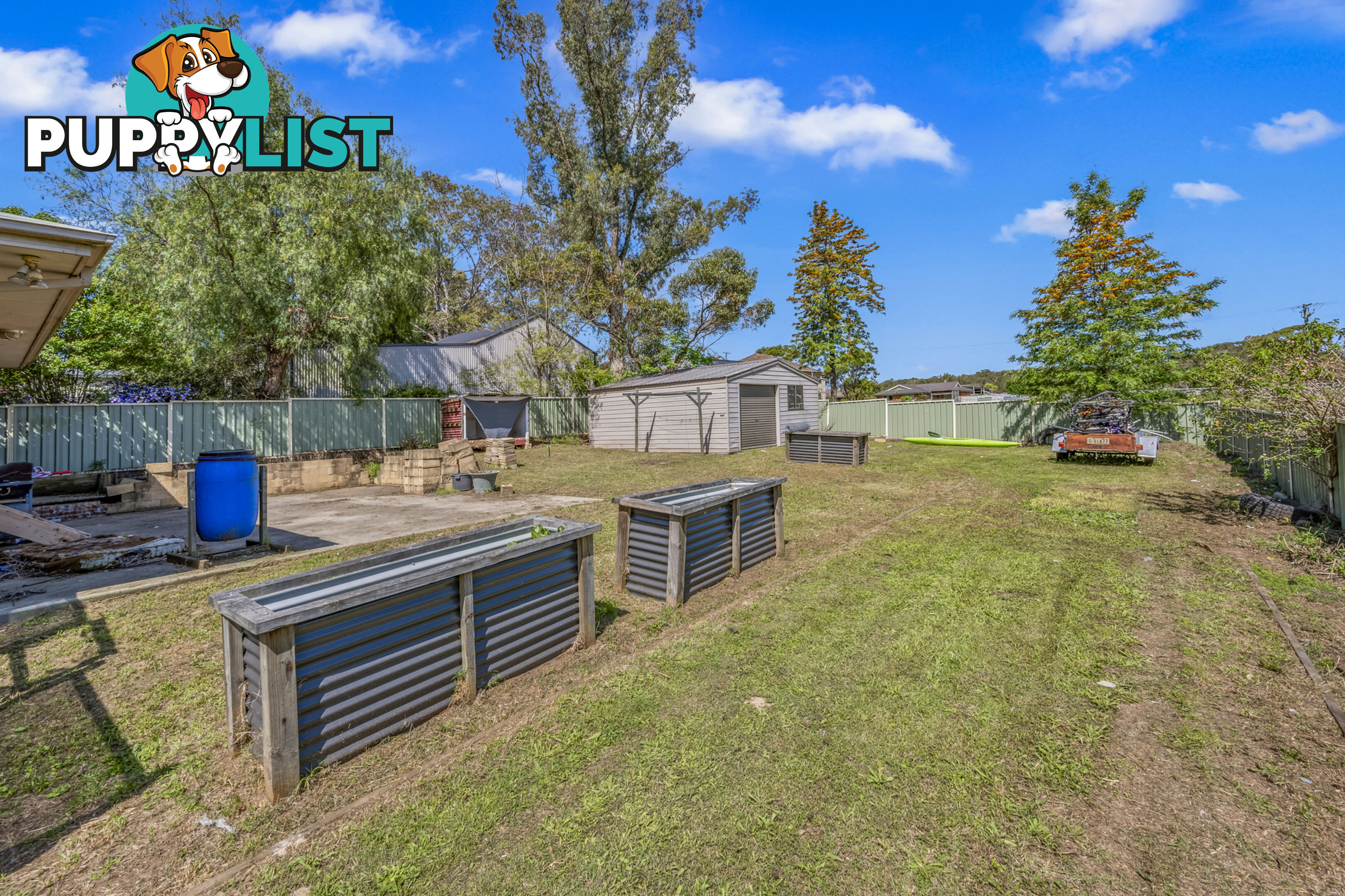 1B Station Street GRETA NSW 2334