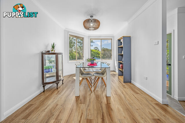 1B Station Street GRETA NSW 2334