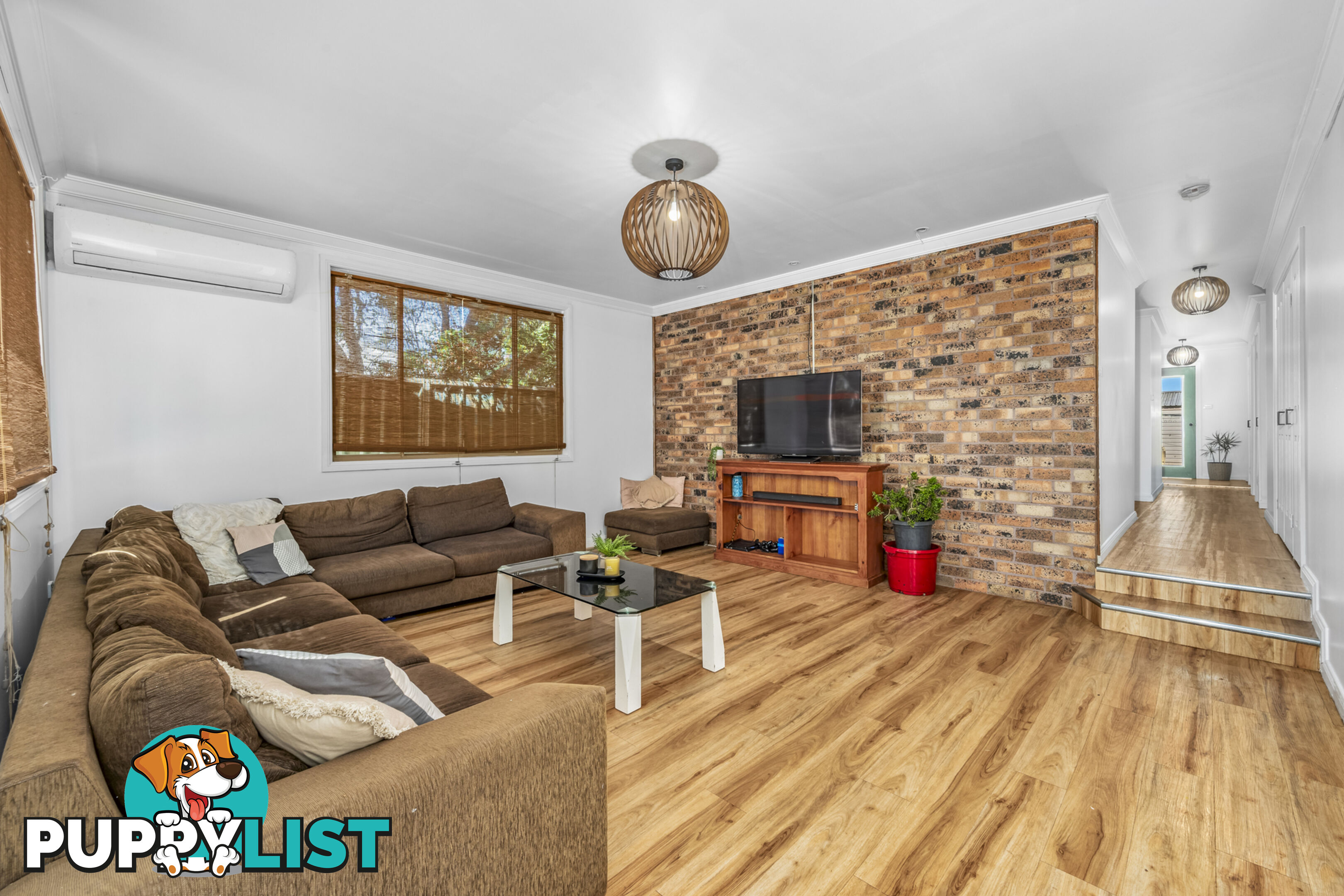 1B Station Street GRETA NSW 2334