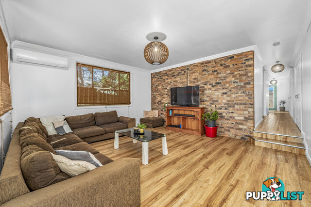 1B Station Street GRETA NSW 2334