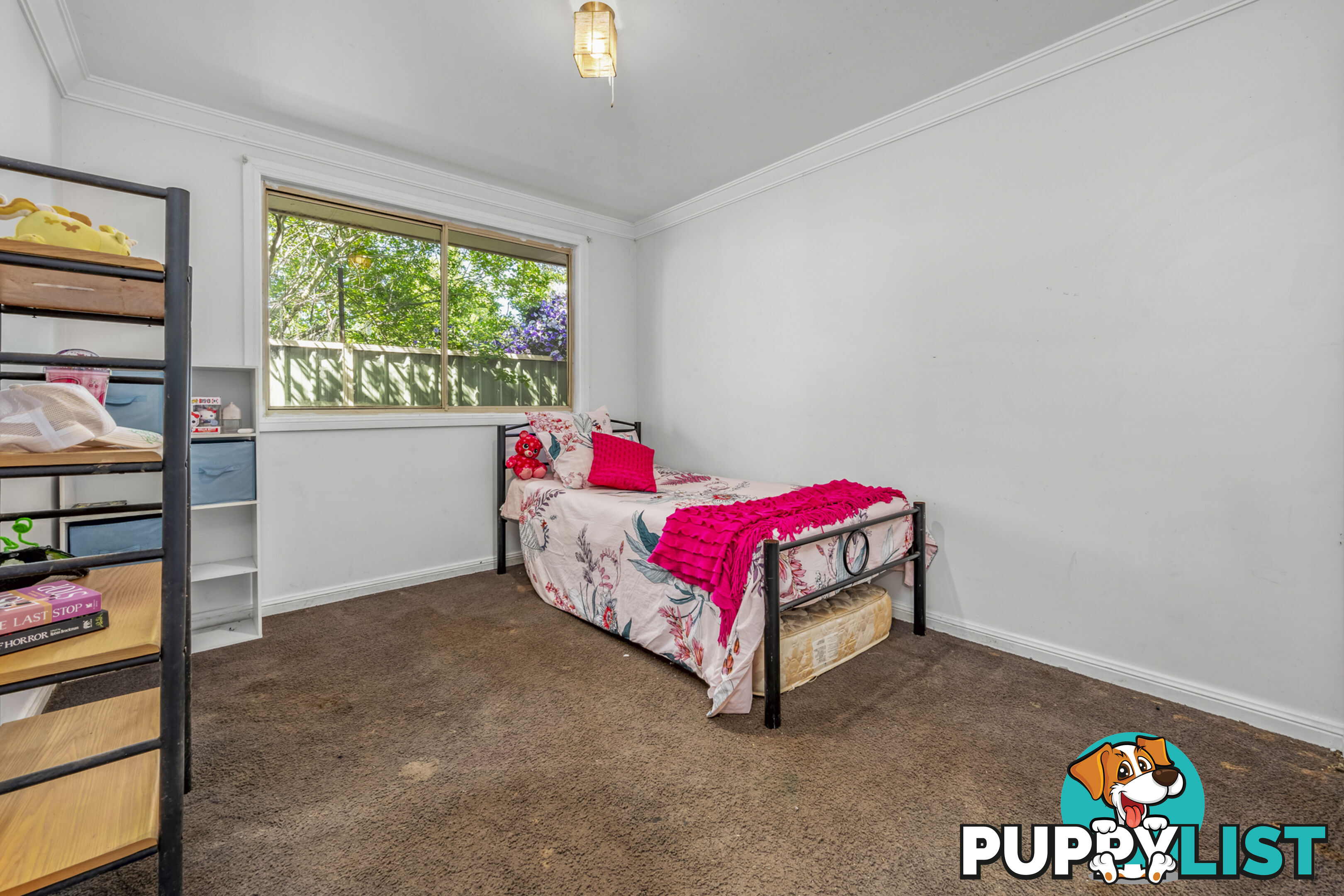 1B Station Street GRETA NSW 2334