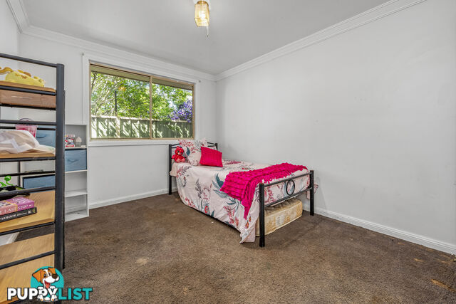 1B Station Street GRETA NSW 2334