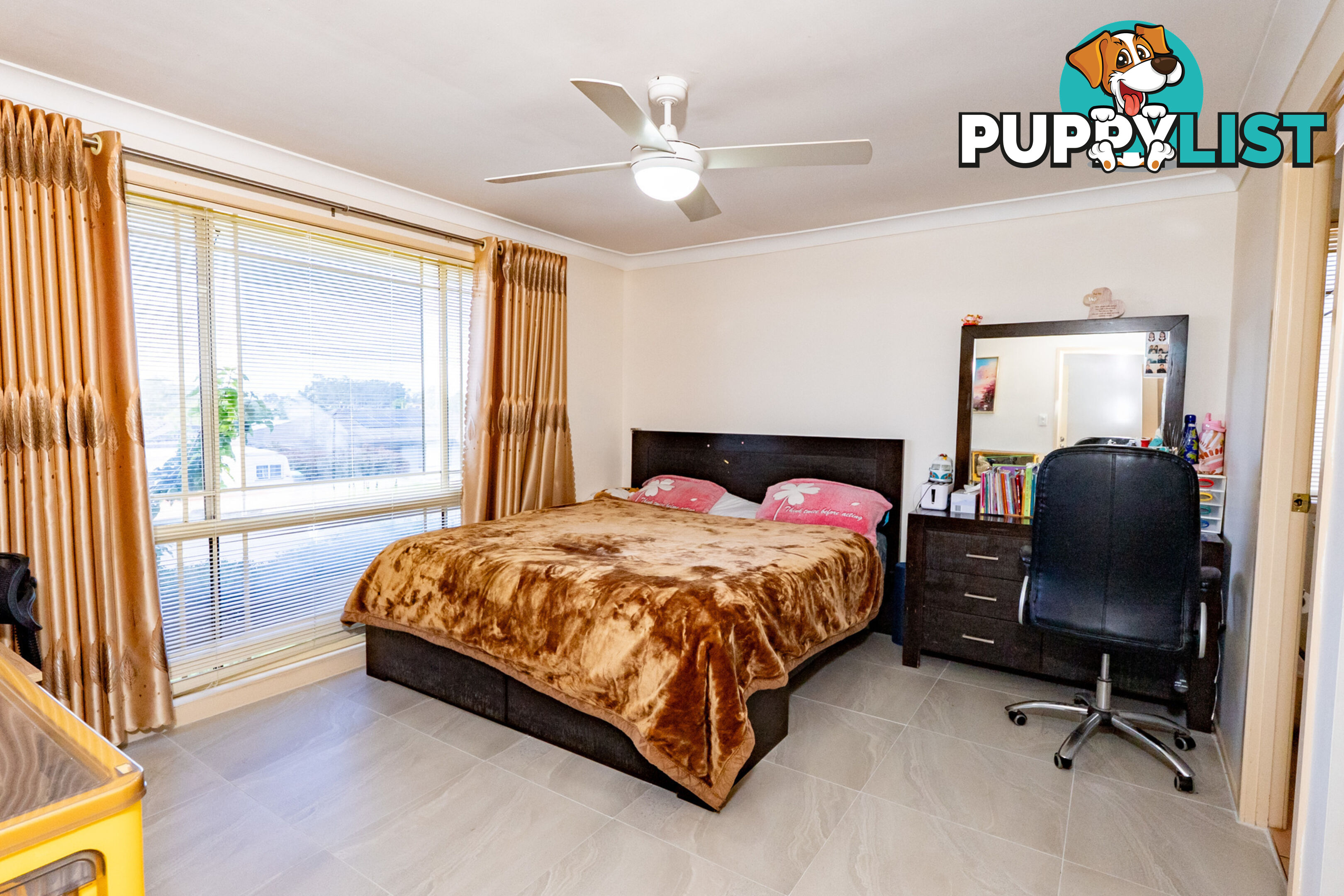21 Bairds Close RUTHERFORD NSW 2320