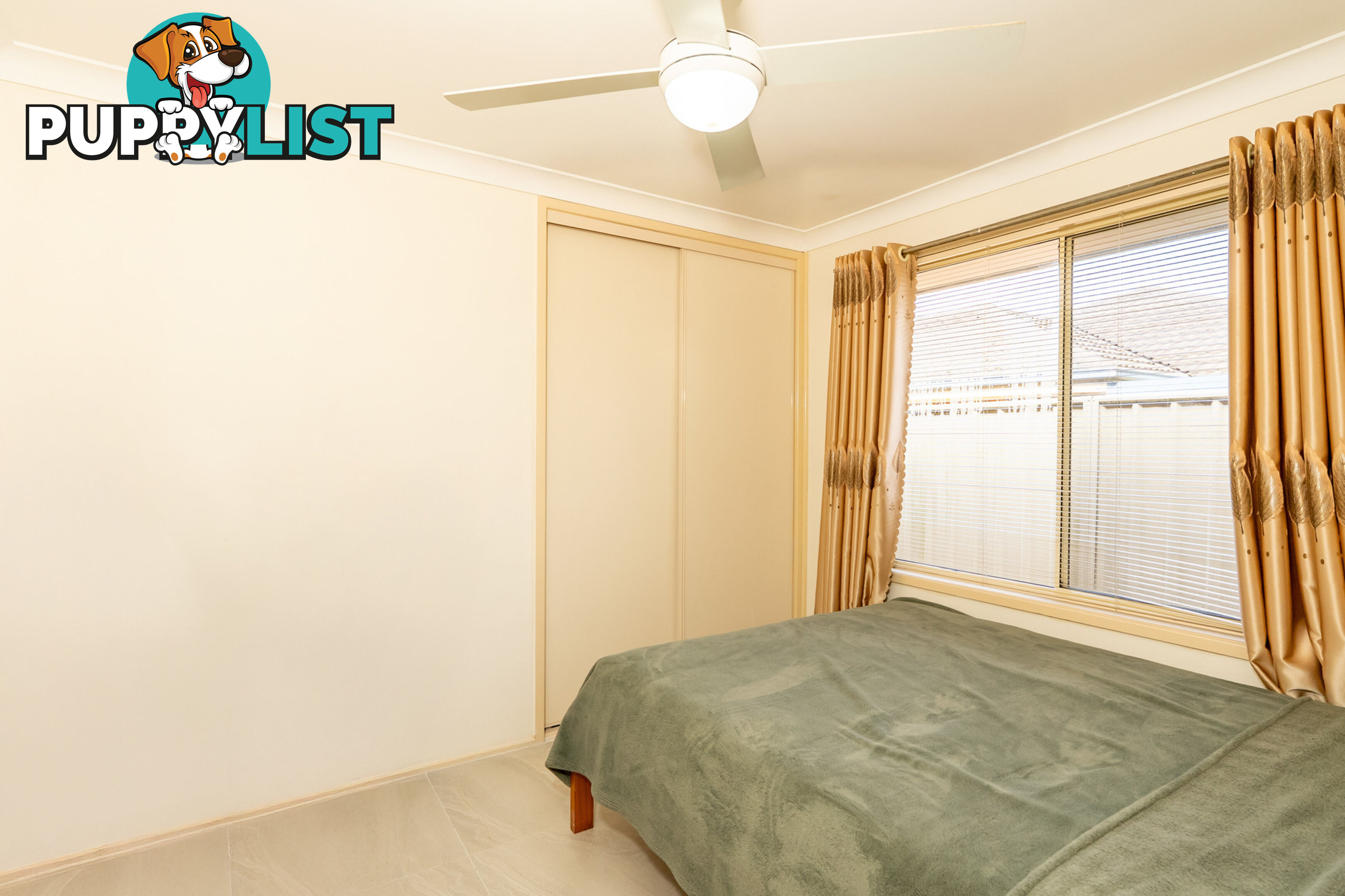 21 Bairds Close RUTHERFORD NSW 2320