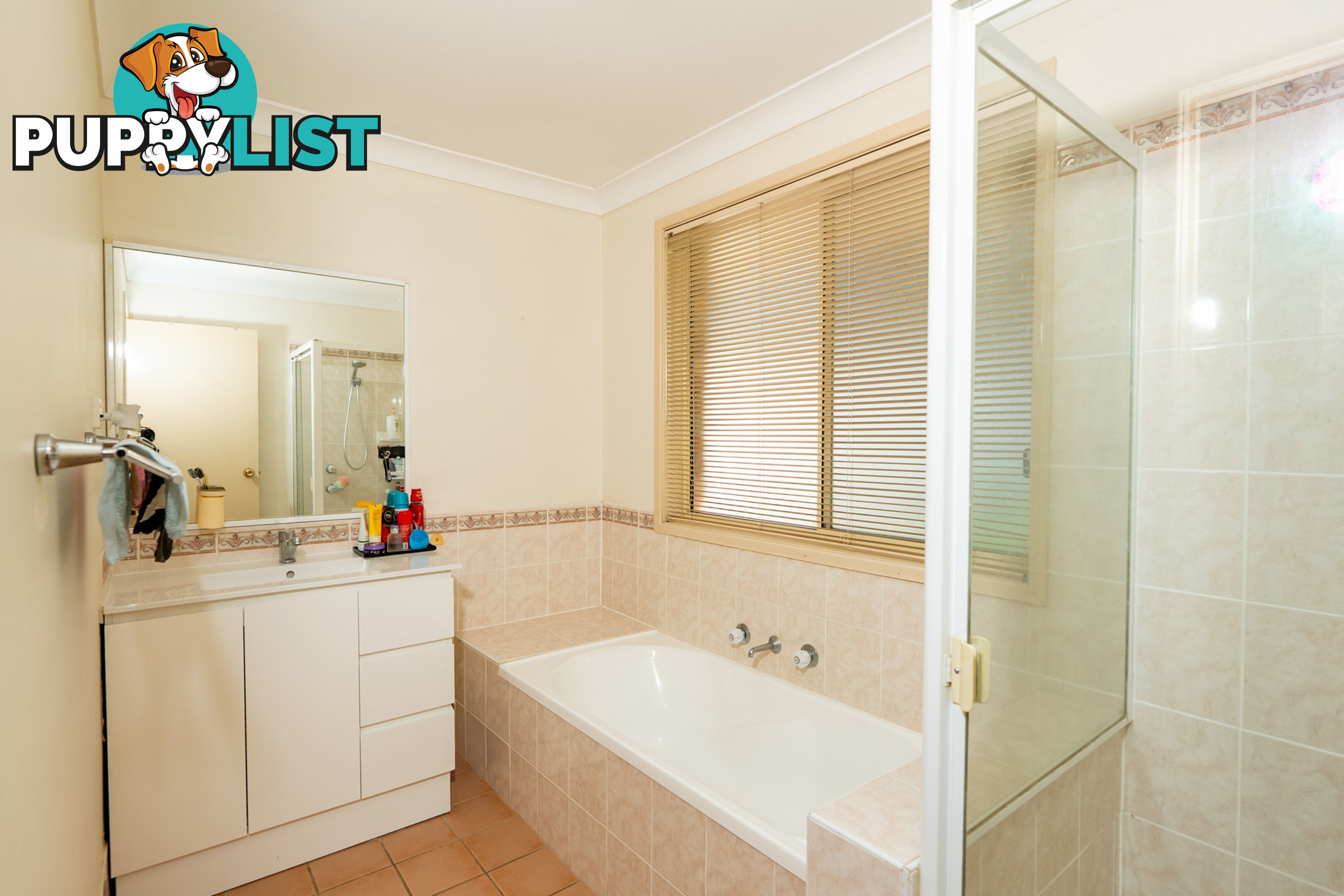 21 Bairds Close RUTHERFORD NSW 2320