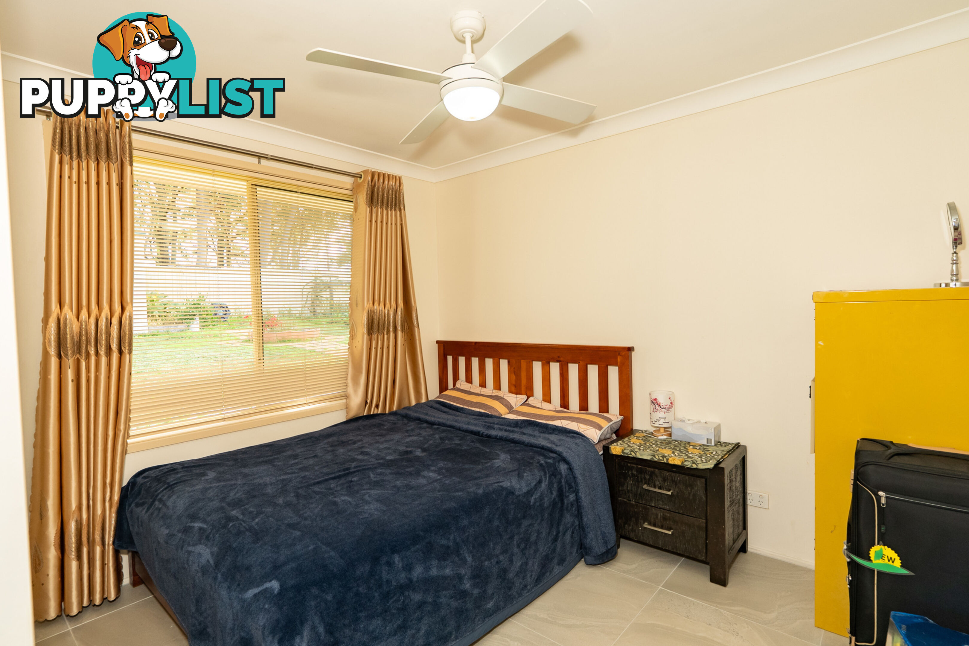 21 Bairds Close RUTHERFORD NSW 2320