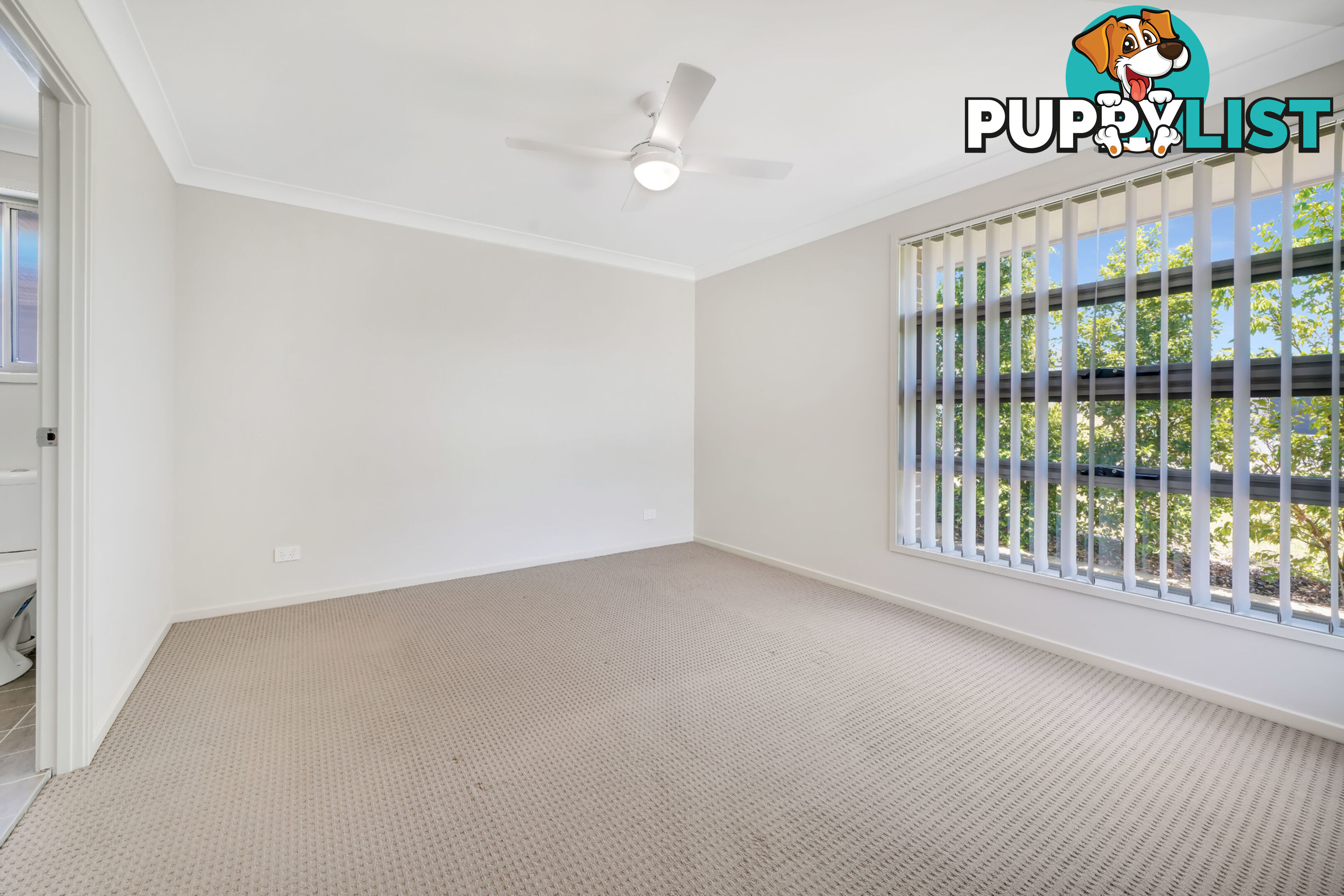4 Cambridge Street THORNTON NSW 2322
