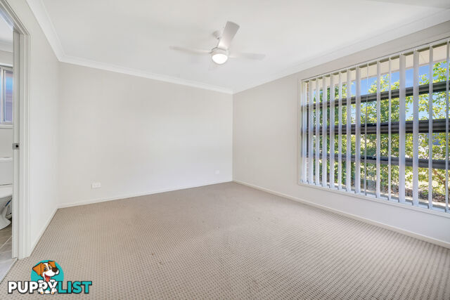 4 Cambridge Street THORNTON NSW 2322