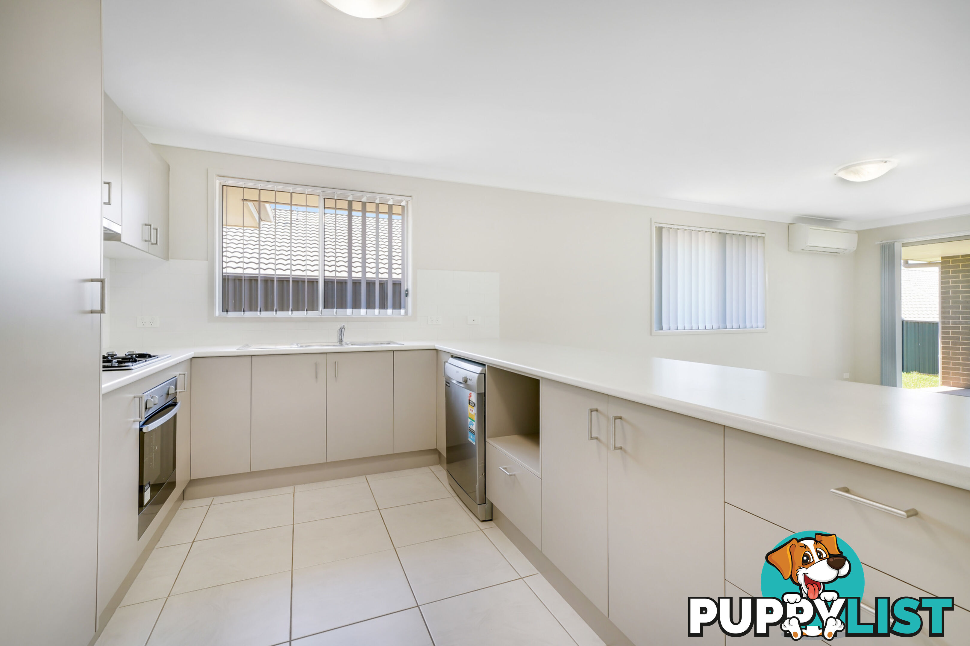 4 Cambridge Street THORNTON NSW 2322