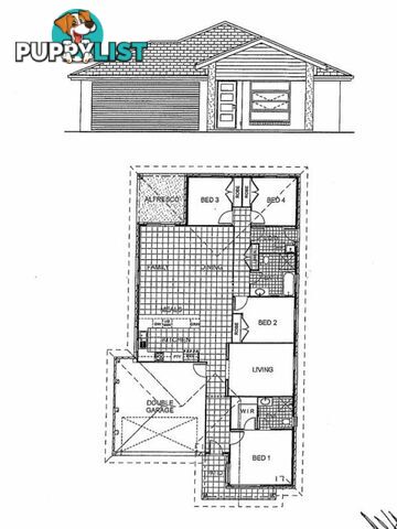 4 Cambridge Street THORNTON NSW 2322
