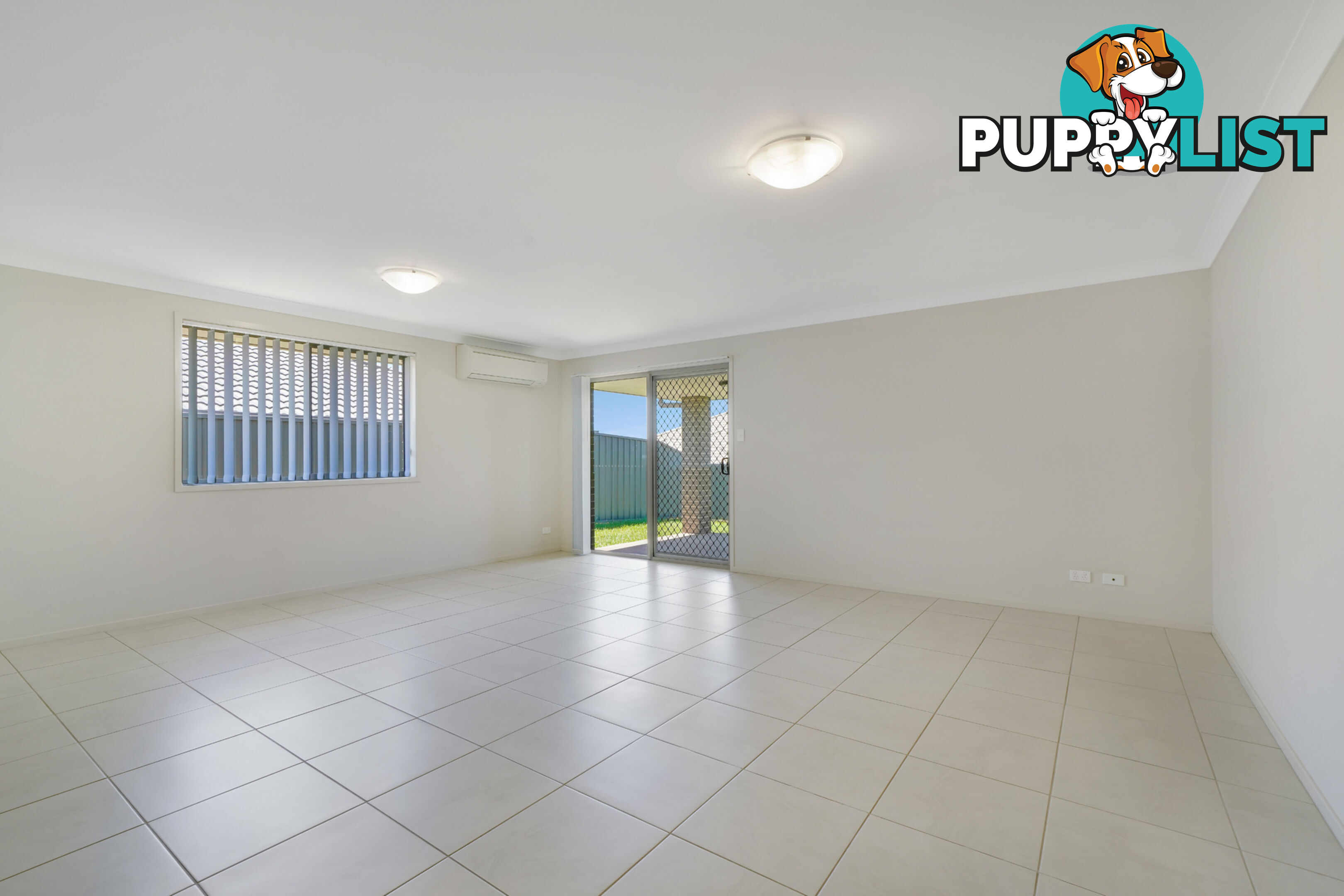 4 Cambridge Street THORNTON NSW 2322