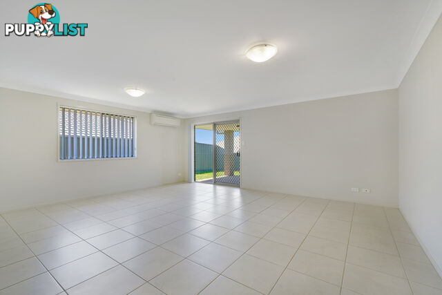 4 Cambridge Street THORNTON NSW 2322