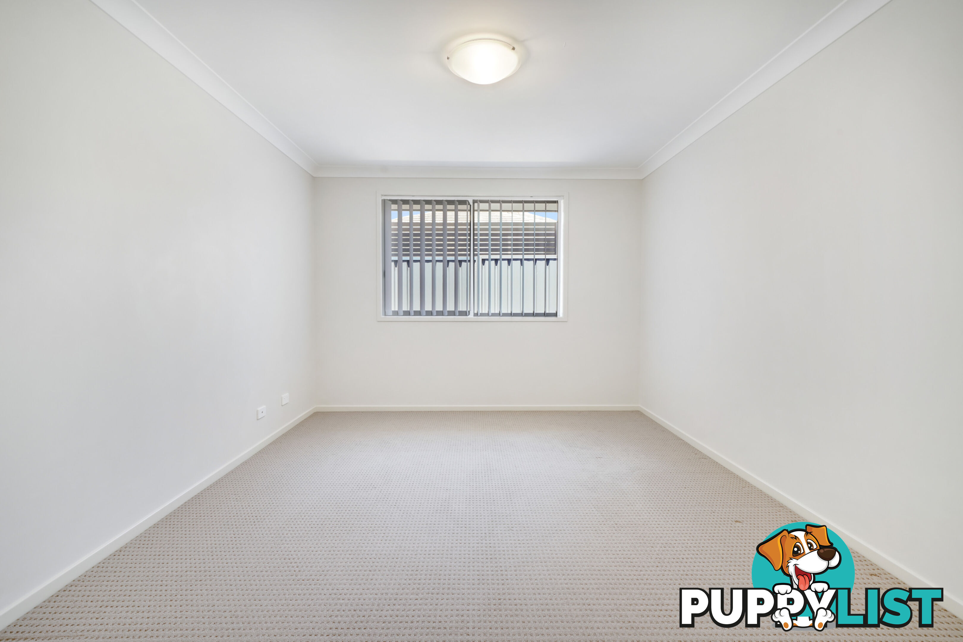 4 Cambridge Street THORNTON NSW 2322