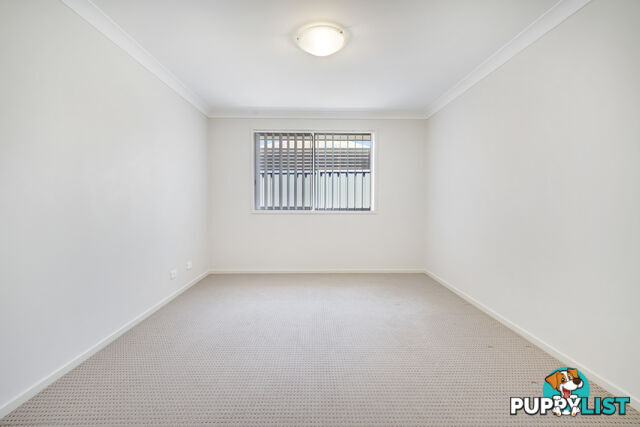 4 Cambridge Street THORNTON NSW 2322