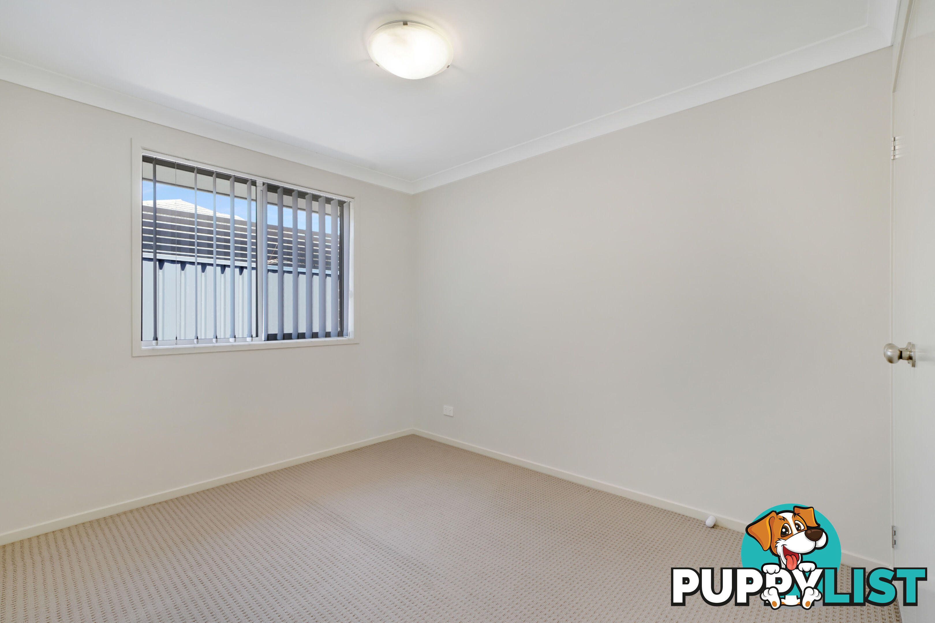 4 Cambridge Street THORNTON NSW 2322