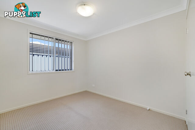 4 Cambridge Street THORNTON NSW 2322