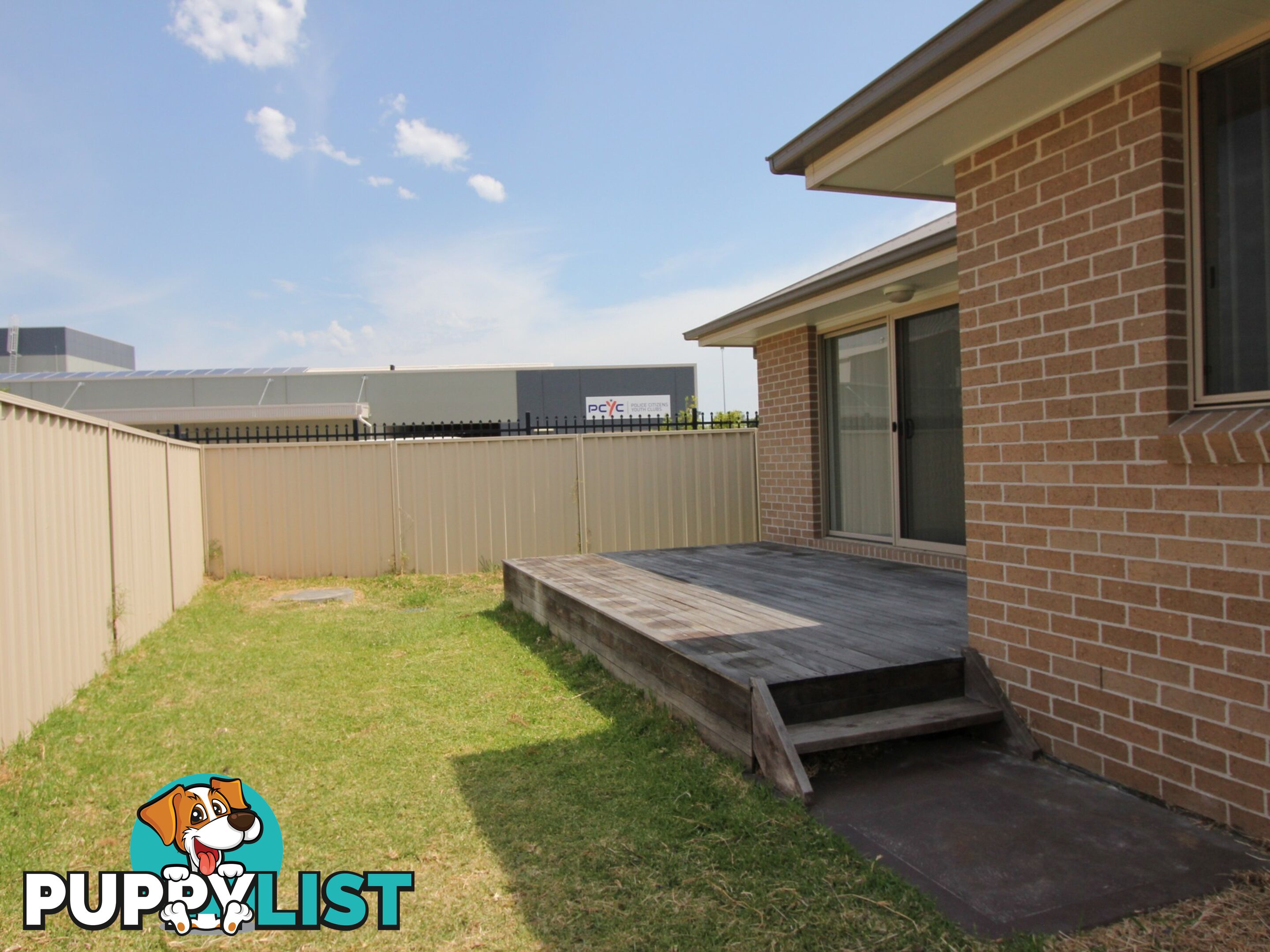 3/18 Fairview Place CESSNOCK NSW 2325