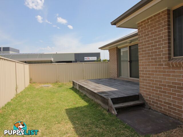 3/18 Fairview Place CESSNOCK NSW 2325